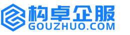 宁波康能知识产权服务平台